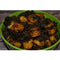 Konaseema Special Prawns Gongura Pickle